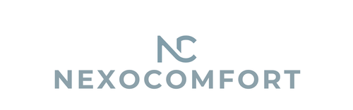 NexoComfort